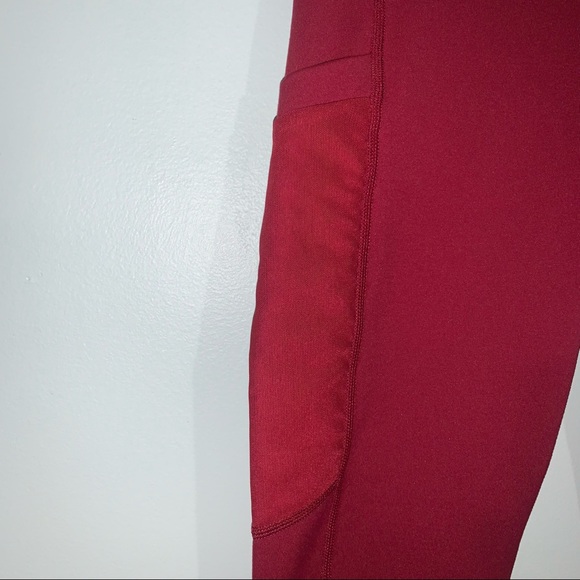 Fabletics PowerHold size XS workout leggings - Picture 8 of 12